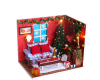 MiniHouse С Новым годом!