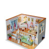 MiniHouse Музыкальная комната M026K
