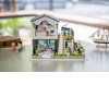 Сountry Village