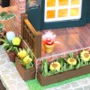 HobbyDays: Книжная Лавка Своими Руками