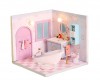 MiniHouse Мой дом 9 в 1: Моя ванная комната