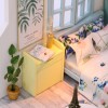 DIYHouse: Летний сон - Румбокс S922