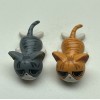 Мини-фигурки котят: Идеально для румбоксов DIYHouse
