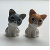 Мини-фигурки котят: Идеально для румбоксов DIYHouse