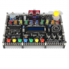Конструктор Arduino OSEPP Starter Kit / Набор для обучения программированию / Умный дом