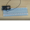 Конструктор WiFiduino. Обучающий набор с комплектом датчиков. Arduino программирование и робототехника