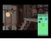 Конструктор WiFiduino. Обучающий набор с комплектом датчиков для создания системы Умный дом на платформе Arduino.
