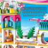 2022 Sunshine water park