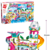2022 Sunshine water park